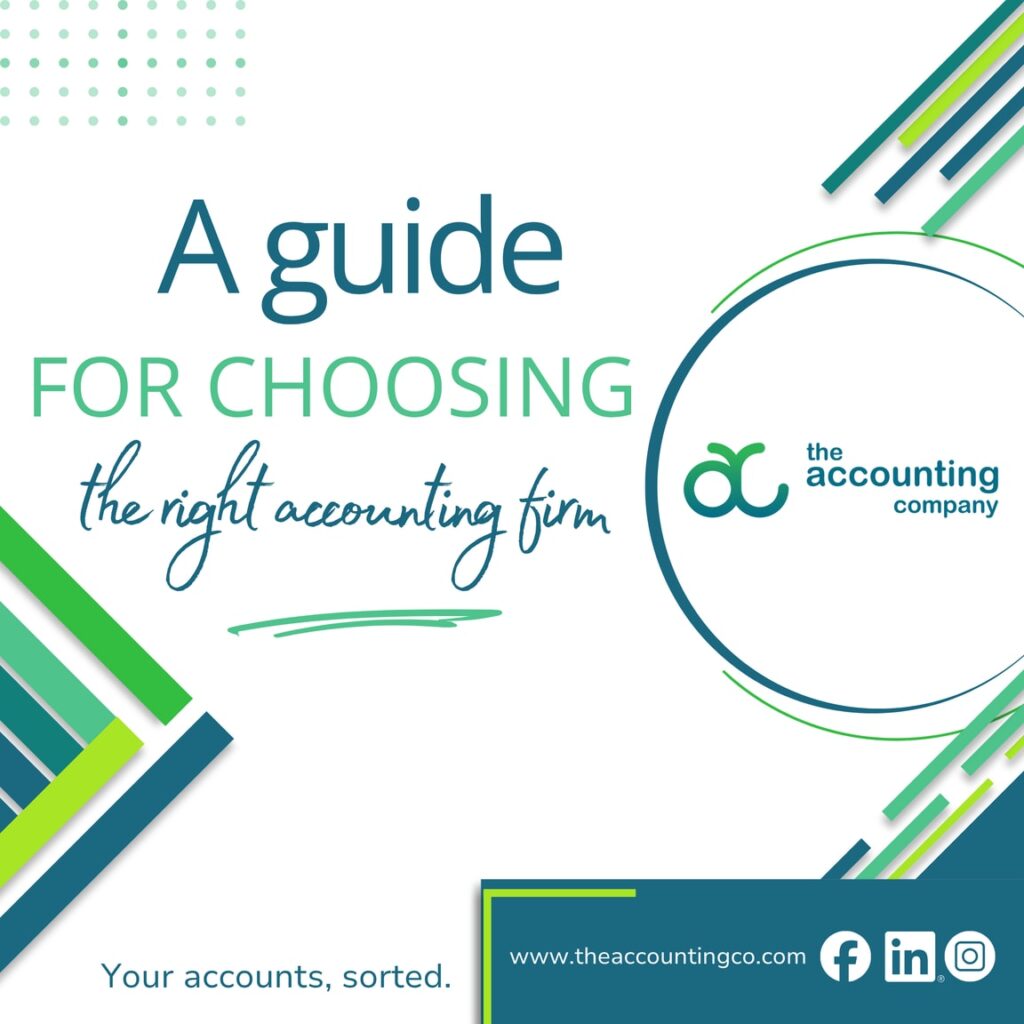 Best Accountant for Small Businesses: 2026 Guide