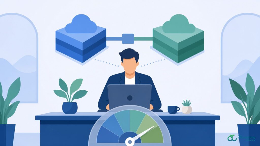 Get a Bookkeeping Quote: Fast, No-Obligation Estimates
