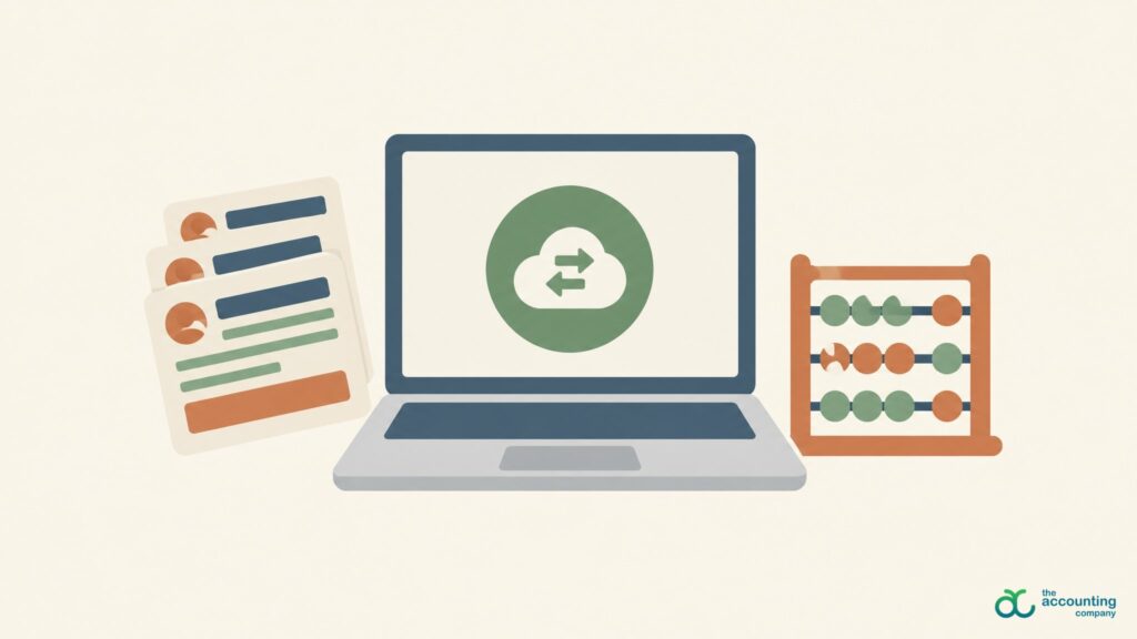 Payroll Outsourcing: A Service Built for SA SMEs