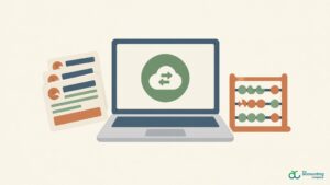 Payroll Outsourcing: A Service Built for SA SMEs