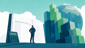 Signs Your Business Has Outgrown Its Bookkeeper